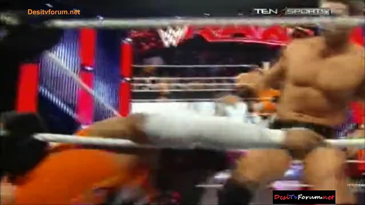 Uploaded By Desitvforum.net 7th November 2014 SMN Pt3