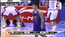 Talk n Text VS Kia Sorento [4th QUARTER] - November 7, 2014 (REPLAY)