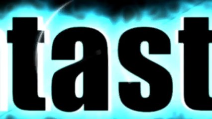 Dziedzictwo Bourne'a 2012 zwiastun trailer HD