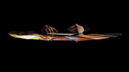 Hermès : Le stylo Nautilus