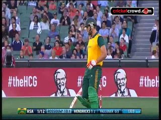 a sa t20-2_to_DivX_clip0