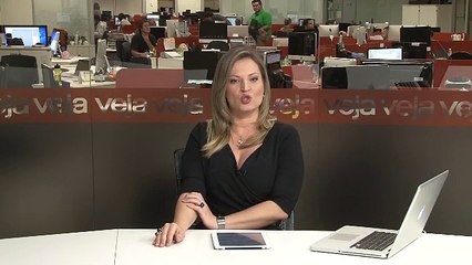 Bye bye Brasil. Investidores perdem a paciência com Dilma