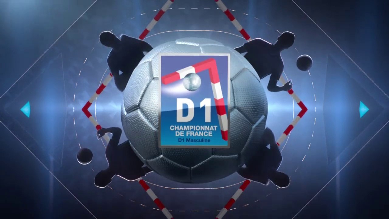 SRVHB/Sélestat: Le Résumé LNH