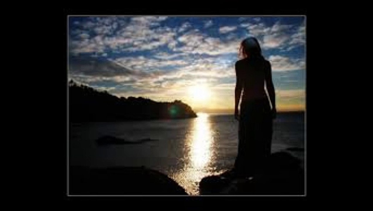 Esila Suna-Sensizlik-Yorum Murat Karagöz