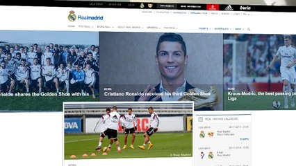 Jesé Rodríguez vuelve a sentirse futbolista