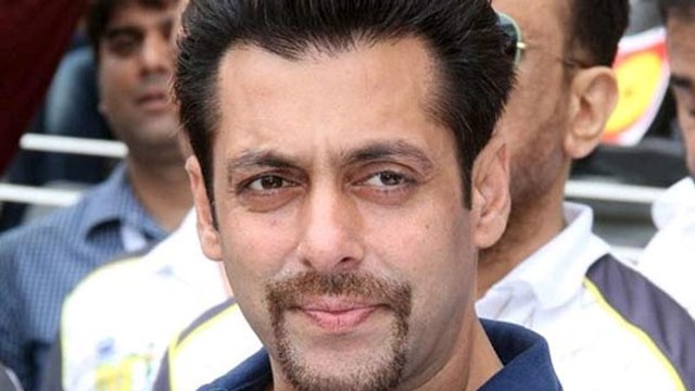 Hit And Run Case : Salman Was Not Drunk Witness Says | Latest Bollywood News