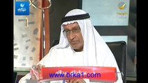 د. عبدالخالق عبدالله: لا اخشى من الاعتقال في قطر وأهلاً وسهلاً في عبدالله العذبة في الامارات