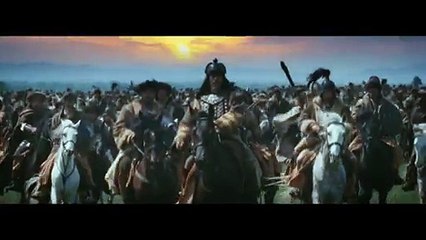 Bitwa pod Wiedniem 2012 zwiastun trailer HD