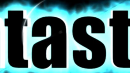 Looper - pętla czasu 2012 zwiastun trailer HD