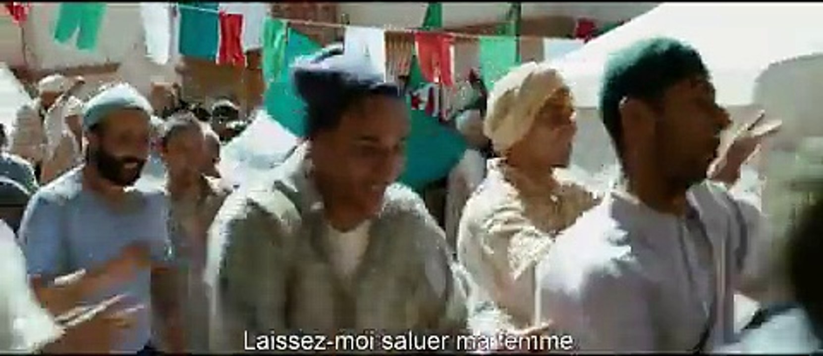 L'Oranais