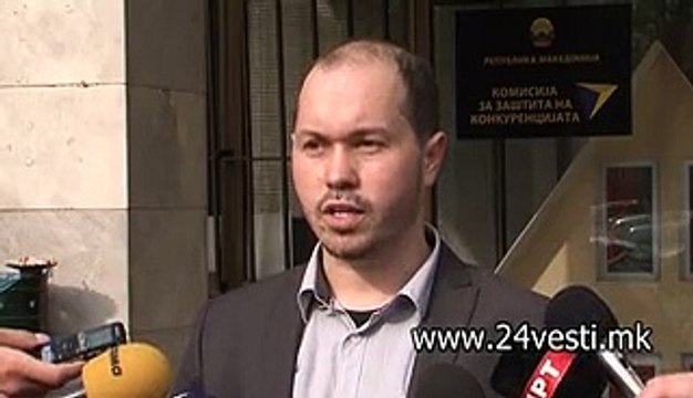 IZJAVA SASO TODOROVSKI SDSM 07 11