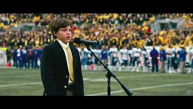 Mroczny Rycerz powstaje 2012 zwiastun trailer HD