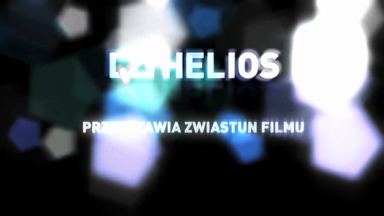 Niewierni 2012 zwiastun trailer HD