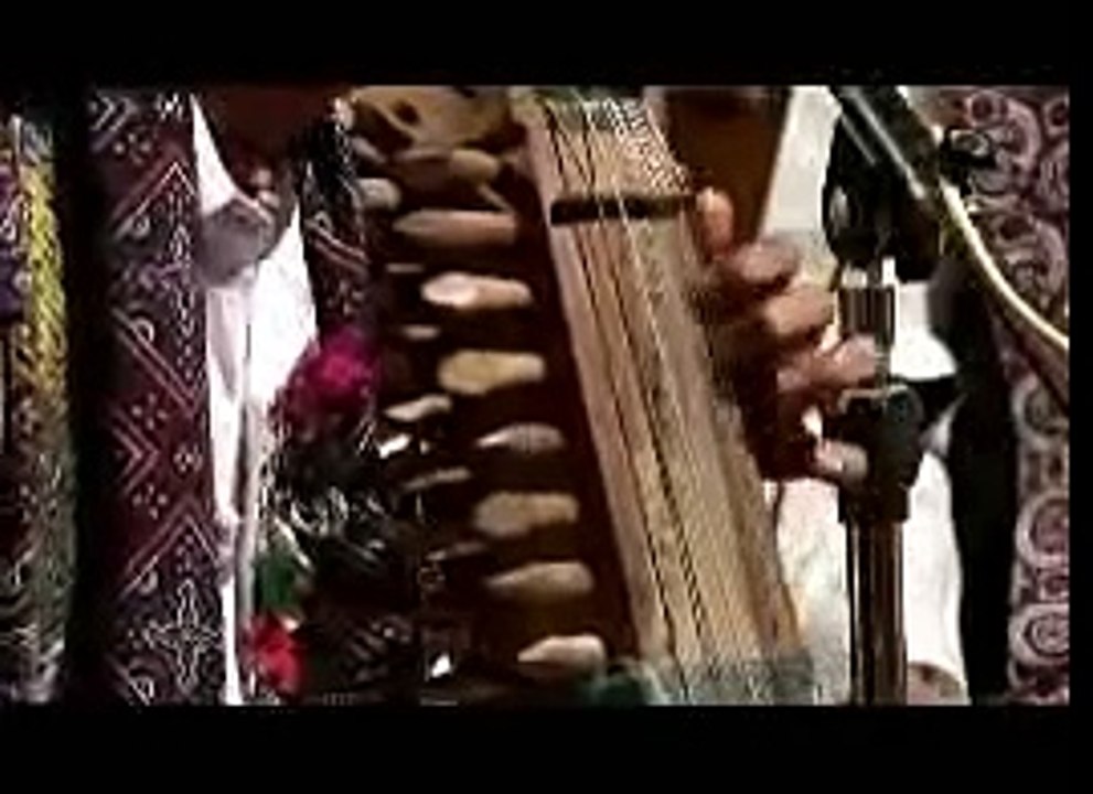 Khartaal,_Sarangi_and_Dhoalk_-_Rhythm_of_Rajasthan-_Rajasthan_Folk_Music-Dance_C[1]