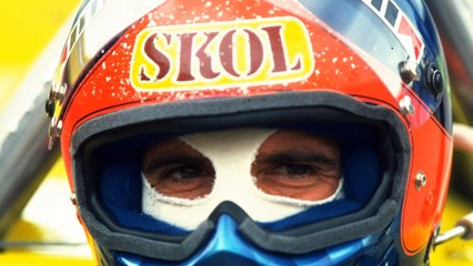 GP Brasile, Fittipaldi: "Titolo si deciderà ad Abu Dhabi"