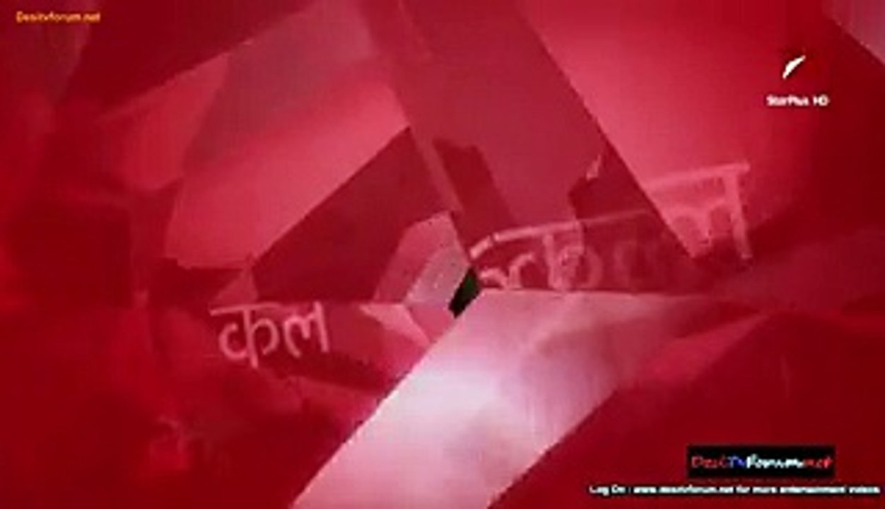 Suhani Si Ek Ladki 7th November 2014 www.topfunonline.com Full Episode Online