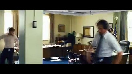 Operacja Argo 2012 zwiastun trailer HD