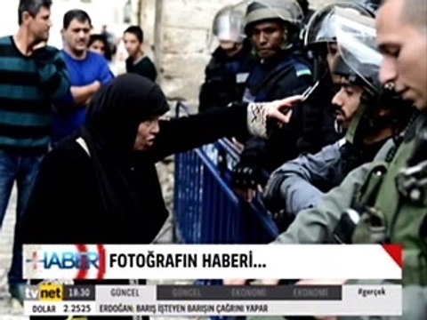 Fotoğrafın Haberi Artı Eksi Haber Ahmet Rıfat Albuz 6 Kasım 2014