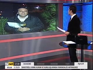 Karaman Maden Kazası 10 gün geride kaldı Artı Eksi Haber Ahmet Rıfat Albuz