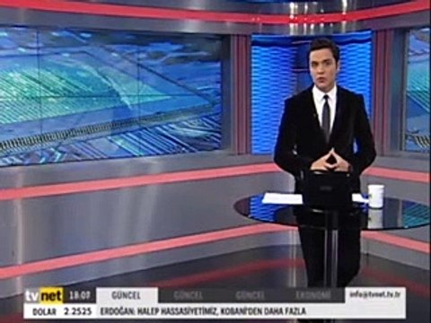 Prof Dr Ülkem Çakır Organ Bağışını ve Önemini Anlattı Artı Eksi Haber Ahmet Rıfat Albuz