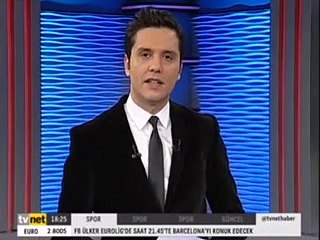 Su samuru korumaya alındı Artı Eksi Haber Ahmet Rıfat Albuz