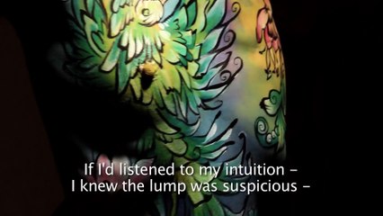 Piękne i bestia 2012 zwiastun trailer HD