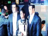 Salman Khan invites Shah Rukh to sister Arpita’s wedding