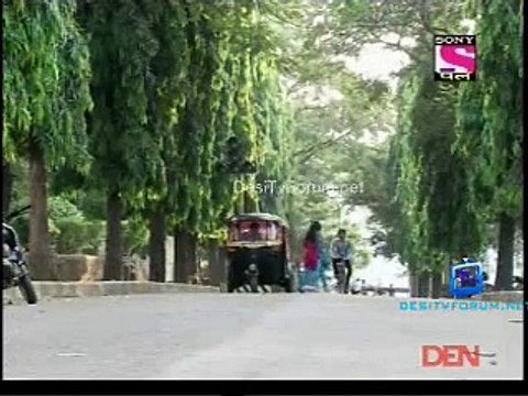 Yeh Dil Sun Raha Hai 7th November 2014 Video Watch Online pt3