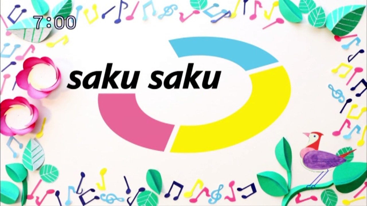 sakusaku.14.11.07 (1)