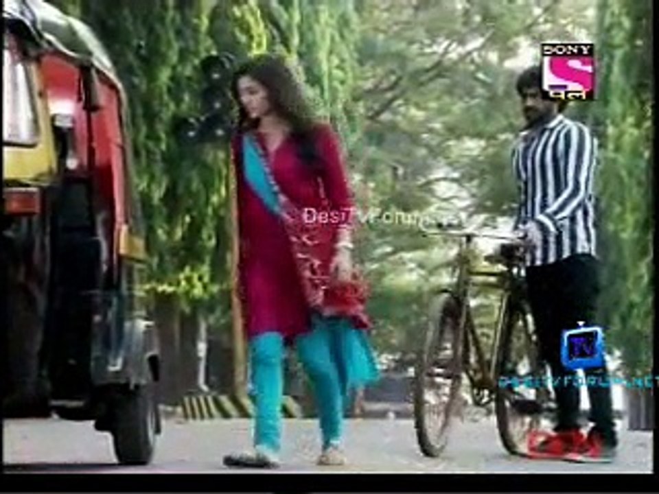 Yeh Dil Sun Raha Hai 7th November 2014 Video Watch Online pt4