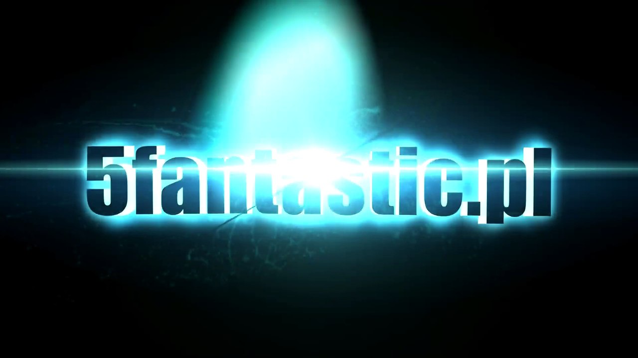 Tango Libre 2012 zwiastun trailer HD