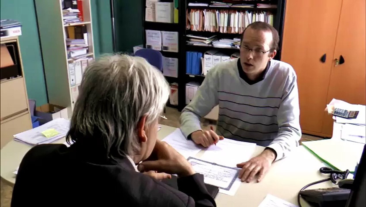 Je fais valider mes compétences