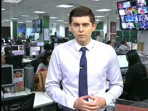 Republicans warn Obama on immigration reform