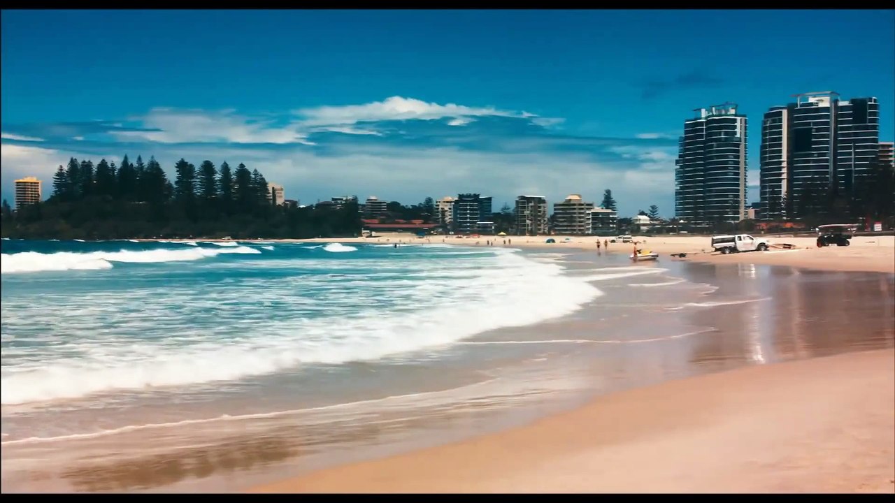 W szczękach rekina 2012 zwiastun trailer HD