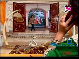 Piya Basanti Re 7th November 2014 Video Watch Online pt2