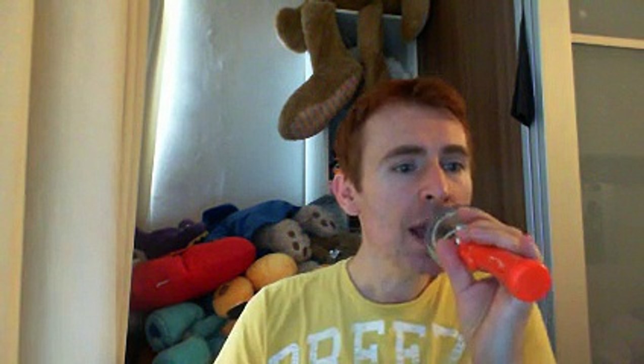 Wiwi égratigne "all star" de Smash Mouth