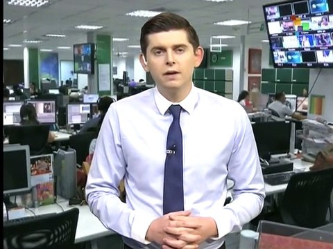 Pentagon to expand coverage to Iraq war veterans