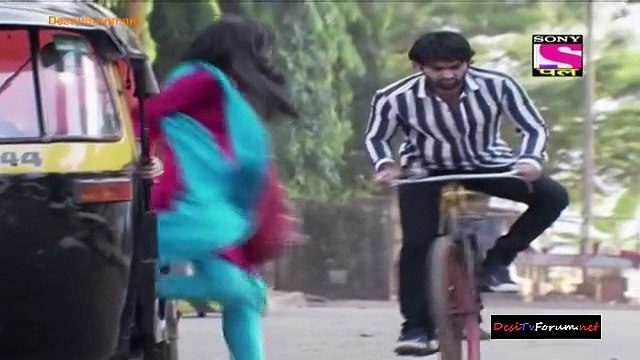 Yeh Dil Sun Raha Hai 7th November 2014 Video Watch Online pt2