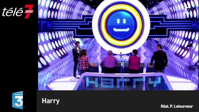 Zapping du 7/11 : Le smack de Mimie Mathy et Cyril Hanouna