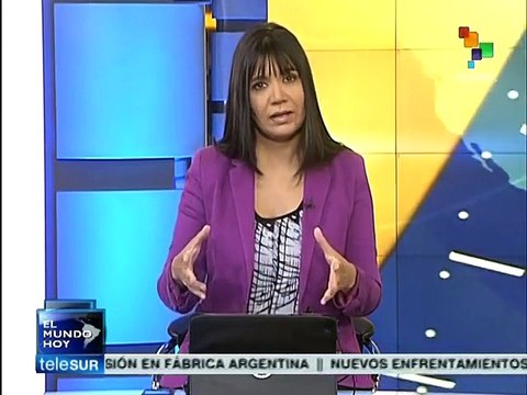 Chilenos rechazan sistema de pensiones privado, sólo ve su beneficio