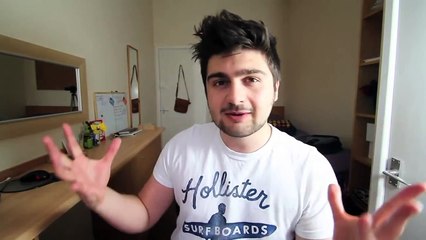 How to get free Youtube subscribers - Likenation Sub4sub