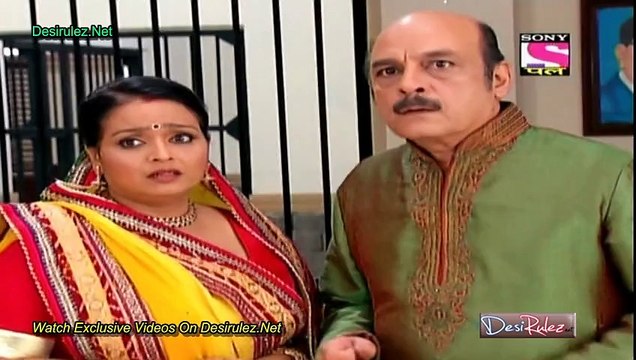 Piya Basanti Re 7th November 2014 pt3