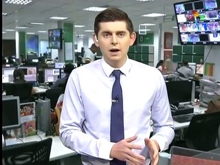 Controversy emerges over who killed Osama Bin Ladn