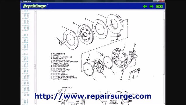 Mercury Grand Marquis Service & Repair Manual 1998 1999 2000 2001 2002 2003 2004 2005 2006 2007 2008