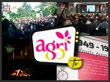 JT Agri85TV du vendredi 7 novembre 2014