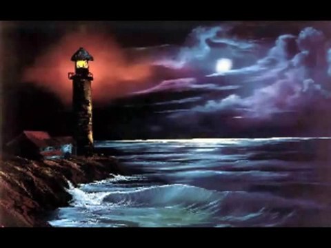 Demonilla - Troppe Volte (Video semplice creato da Angelo 1981)