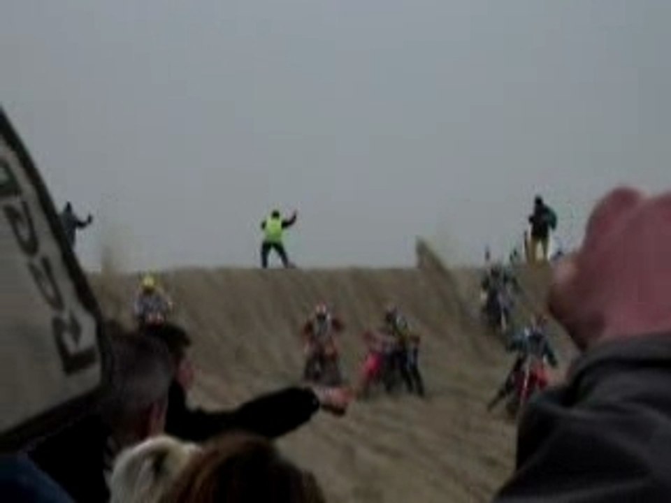 touquet enduropal 06 gamelle