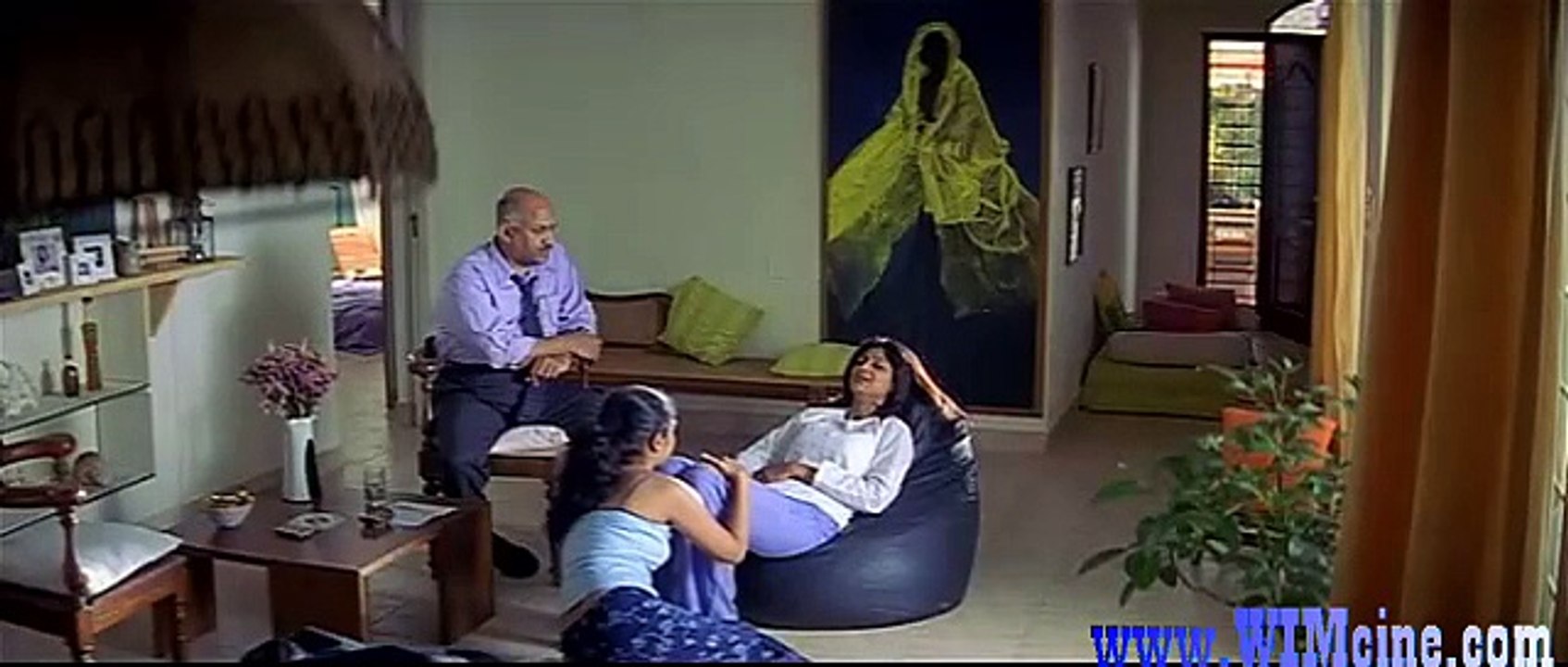 Phir Milenge (2004)_clip4
