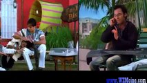 Popcorn Khao Mast Ho Jao (2004)_clip2