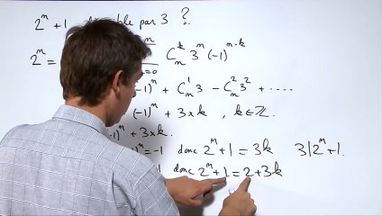 st Exercice 3 (Dénombrement) [00222]